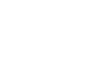 Williams Family Chiropractic & Rehabilitation