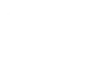 Williams Family Chiropractic & Rehabilitation